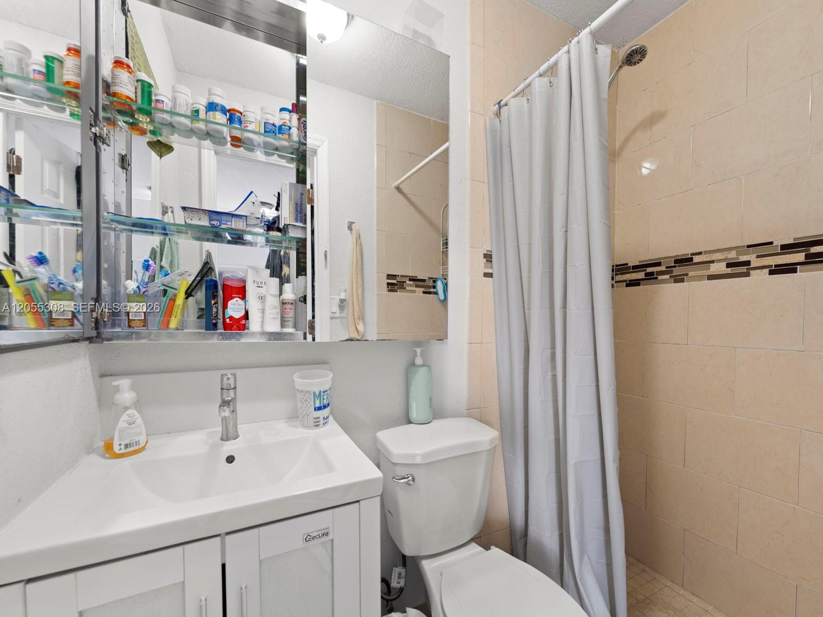 355 W 62nd Street, Hialeah, FL 33012 photo 25