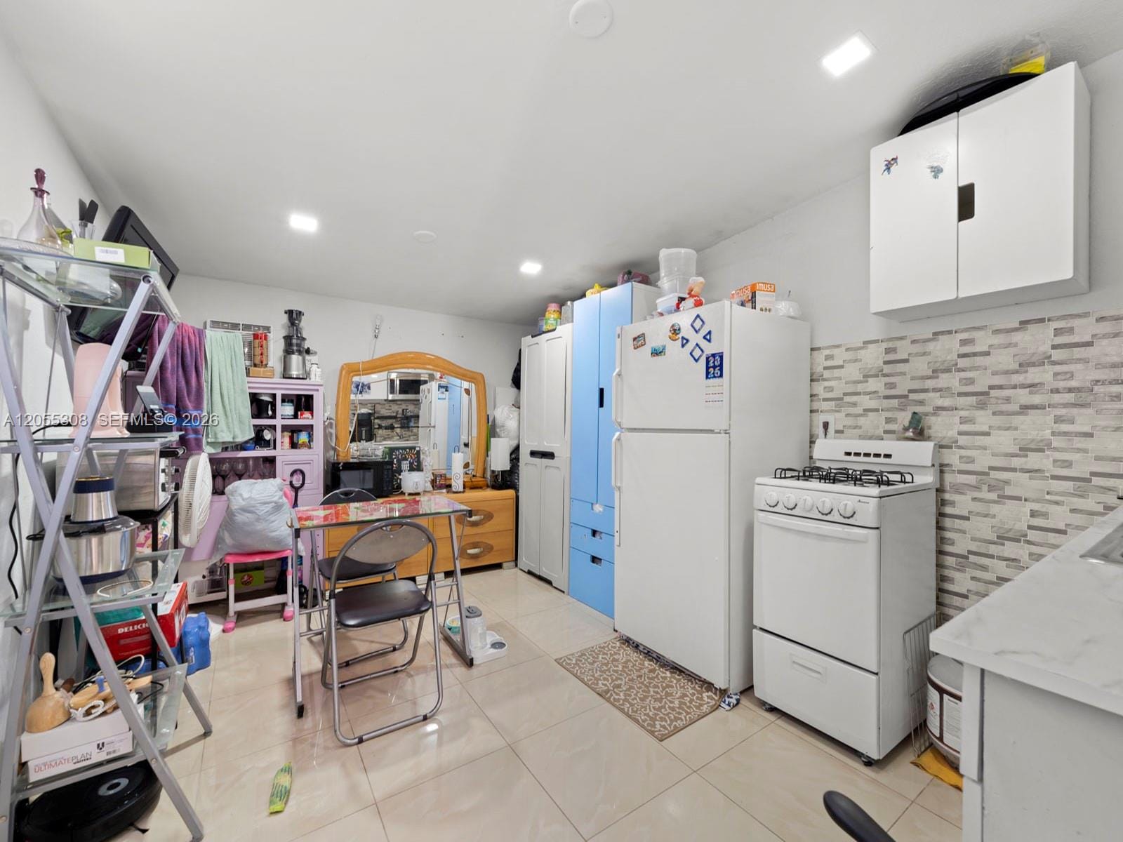 355 W 62nd Street, Hialeah, FL 33012 photo 26