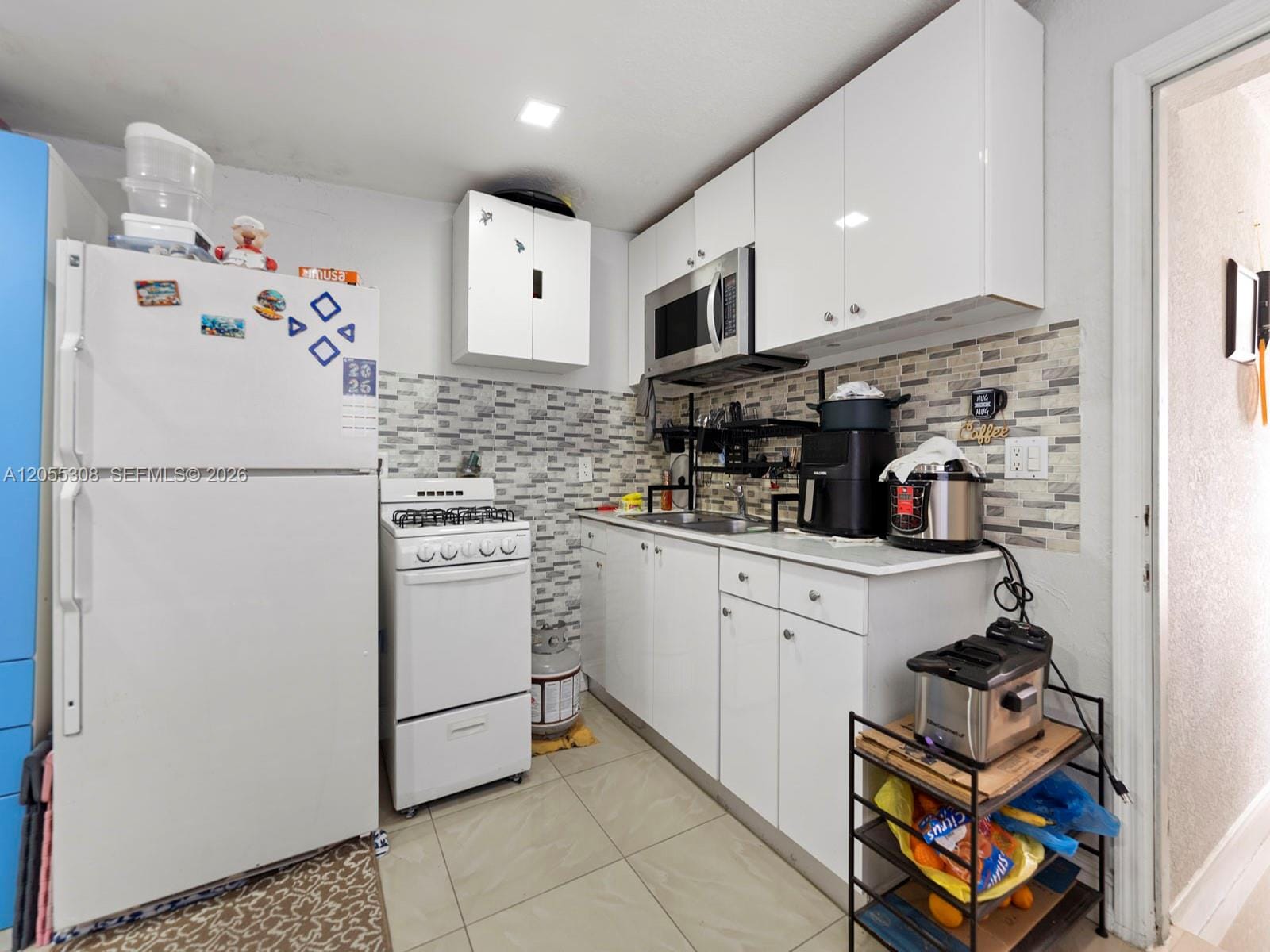 355 W 62nd Street, Hialeah, FL 33012 photo 27