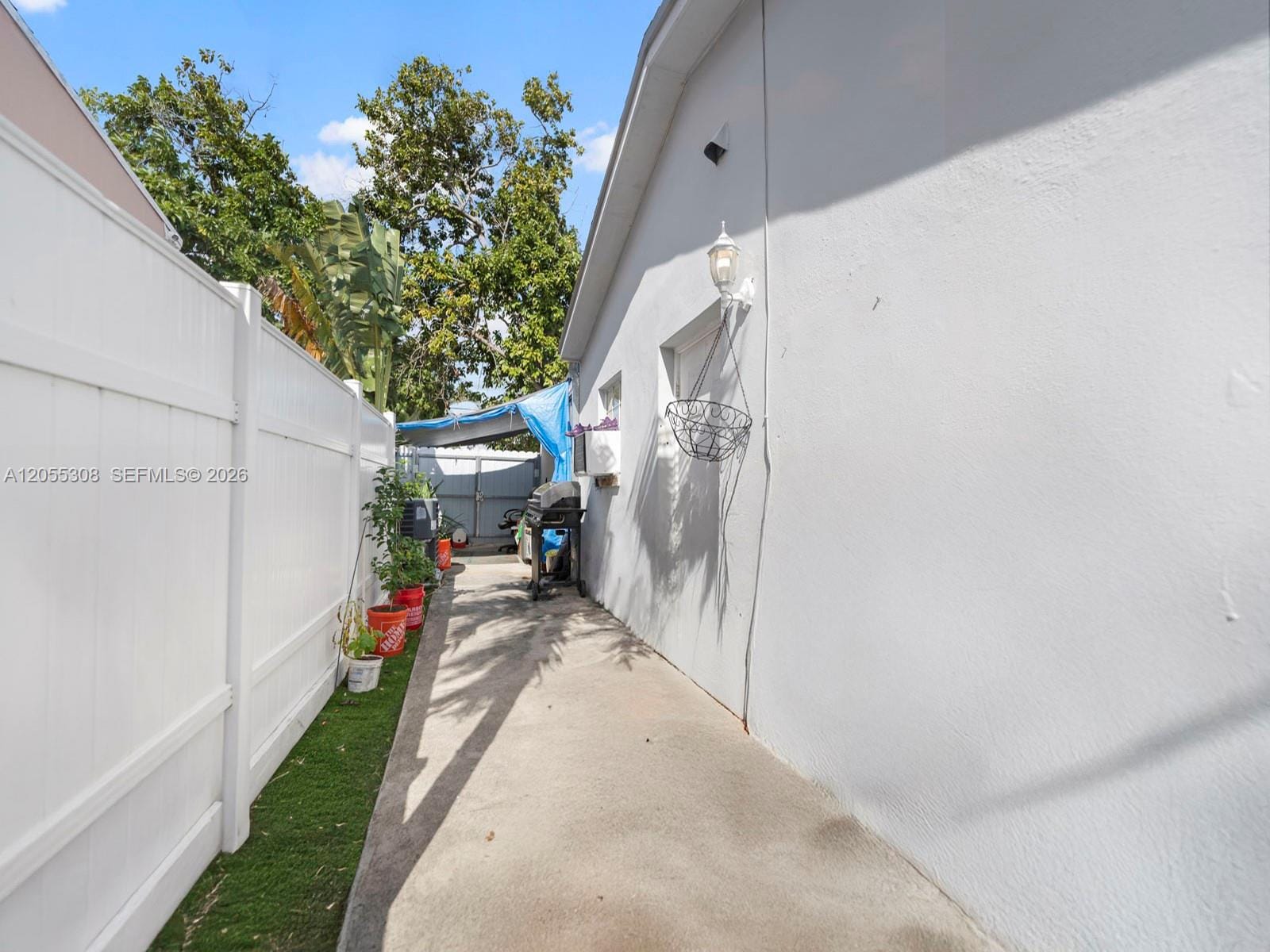 355 W 62nd Street, Hialeah, FL 33012 photo 28