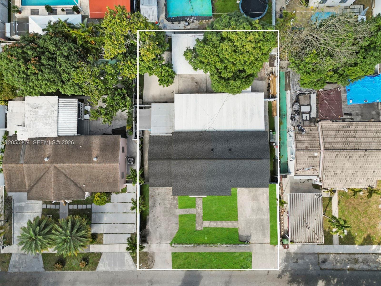355 W 62nd Street, Hialeah, FL 33012 photo 4