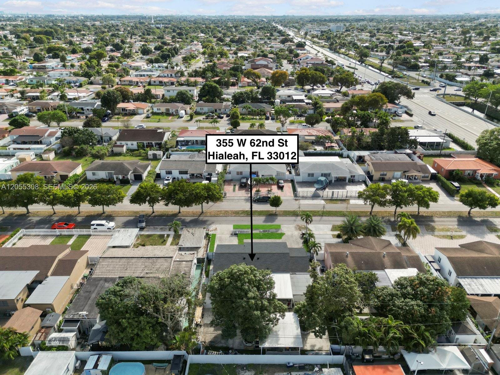 355 W 62nd Street, Hialeah, FL 33012 photo 6