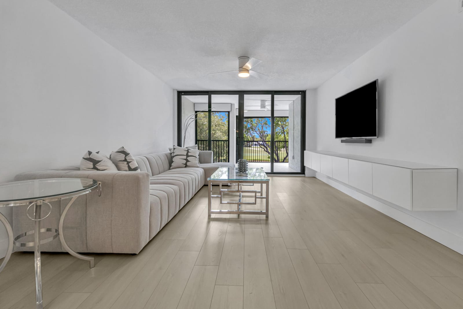 2806 N 46TH Avenue D334, Hollywood, FL 33021 photo 2