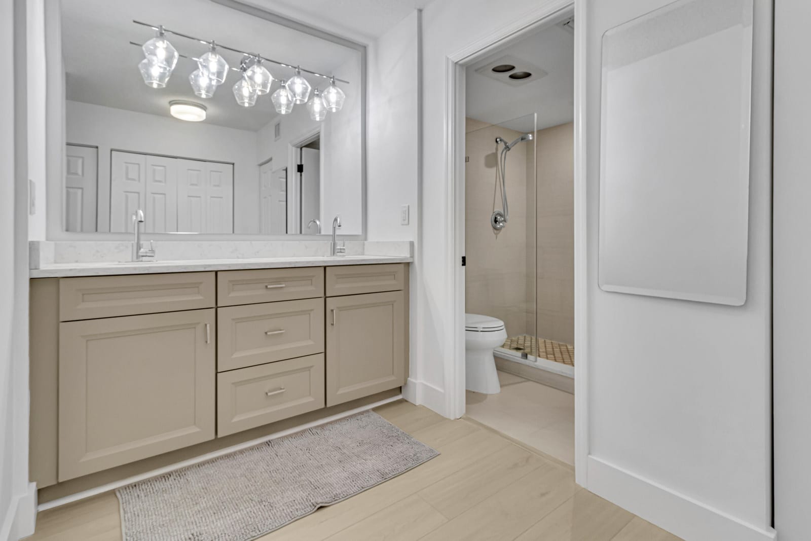 2806 N 46TH Avenue D334, Hollywood, FL 33021 photo 12