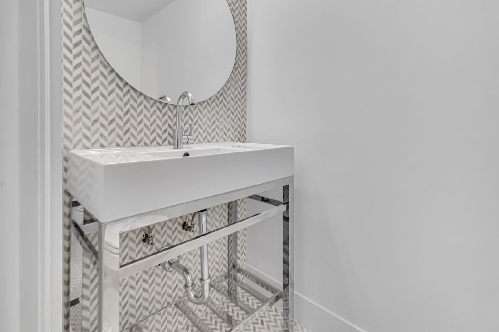 2806 N 46TH Avenue D334, Hollywood, FL 33021 photo 13