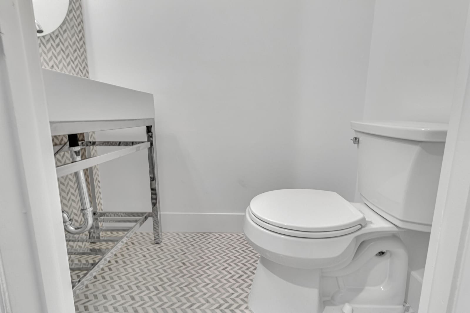 2806 N 46TH Avenue D334, Hollywood, FL 33021 photo 14