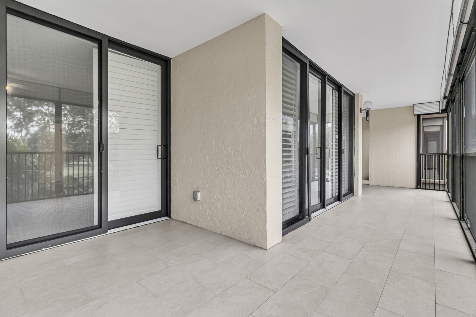 2806 N 46TH Avenue D334, Hollywood, FL 33021 photo 15