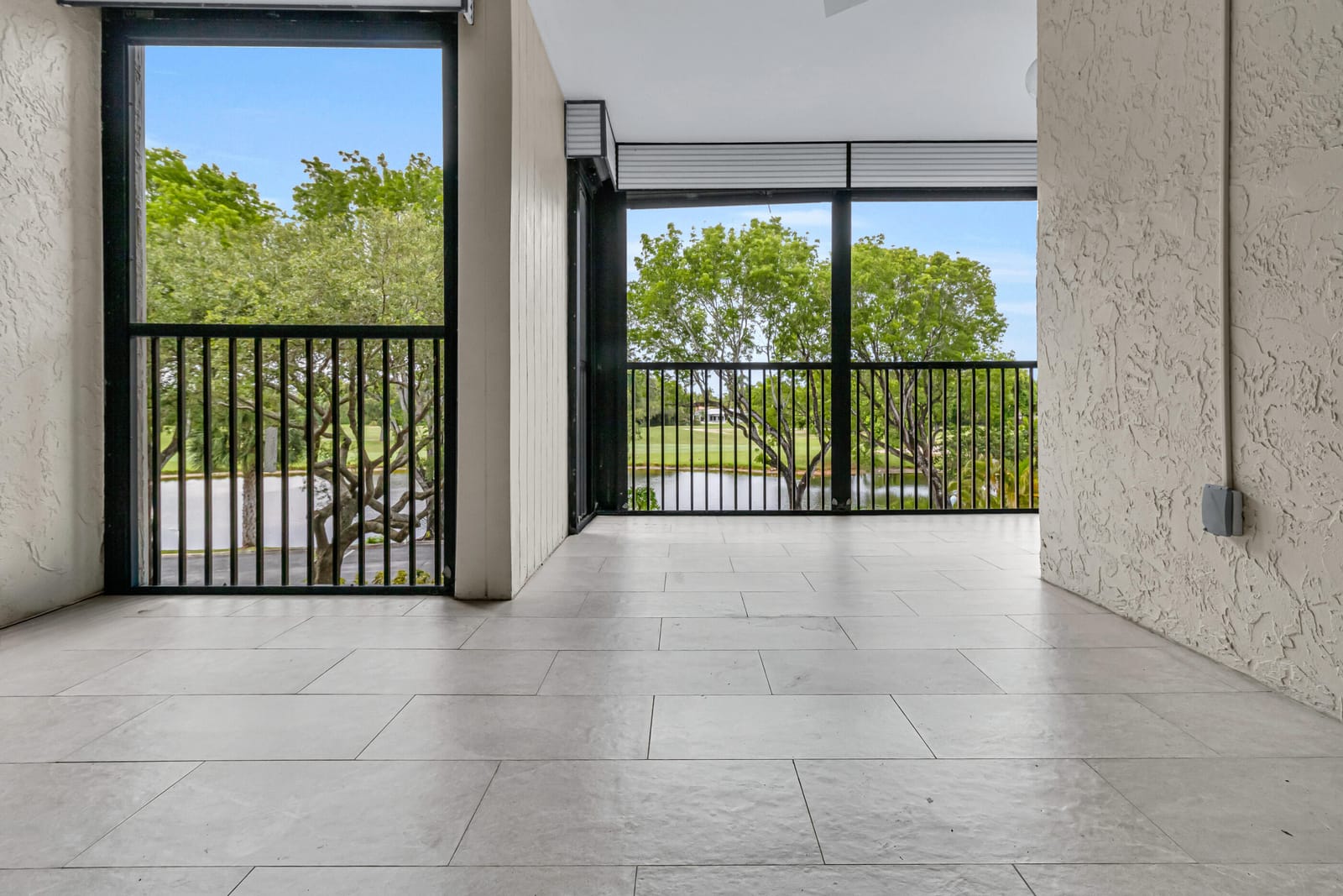 2806 N 46TH Avenue D334, Hollywood, FL 33021 photo 16