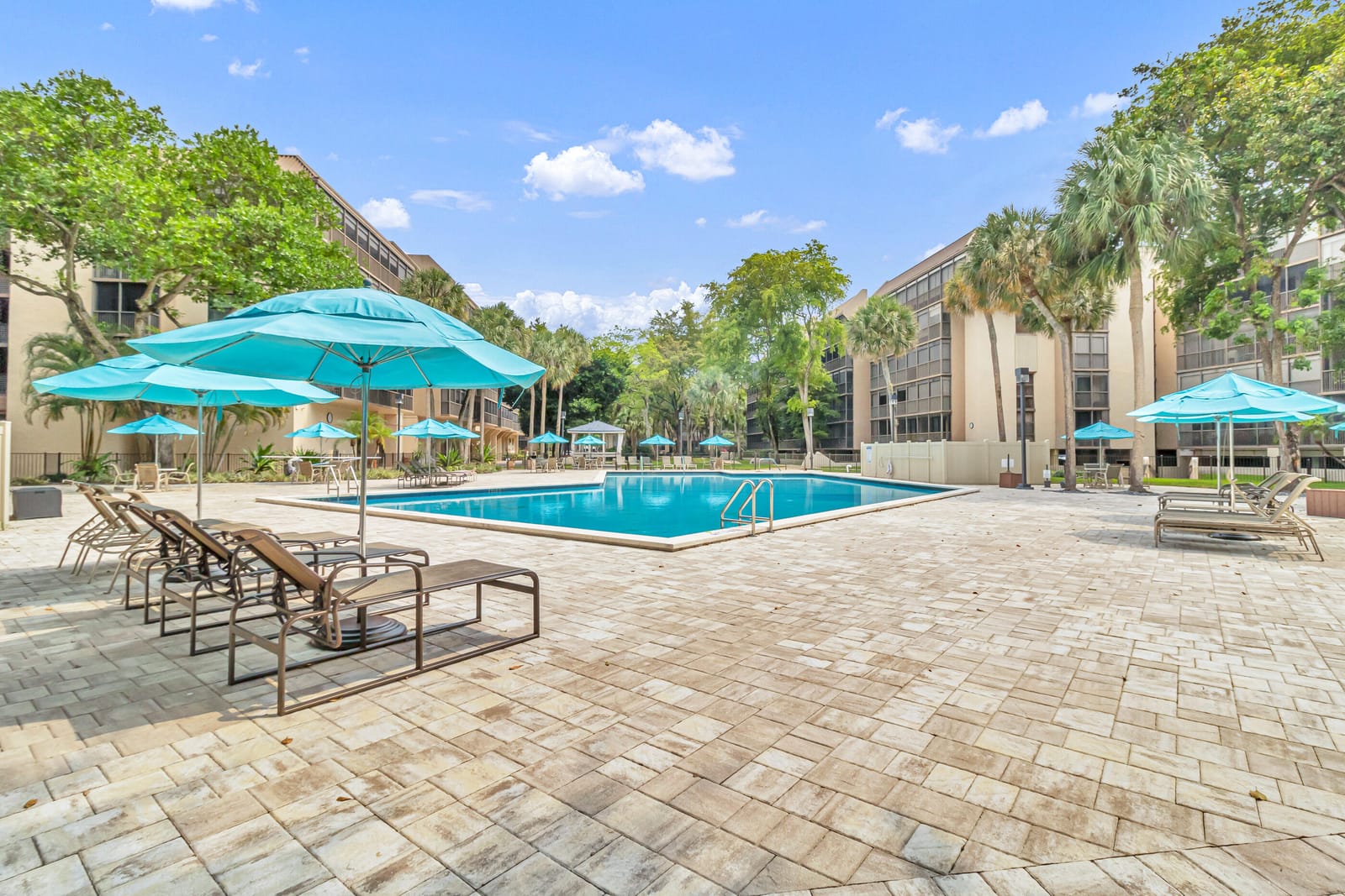 2806 N 46TH Avenue D334, Hollywood, FL 33021 photo 18