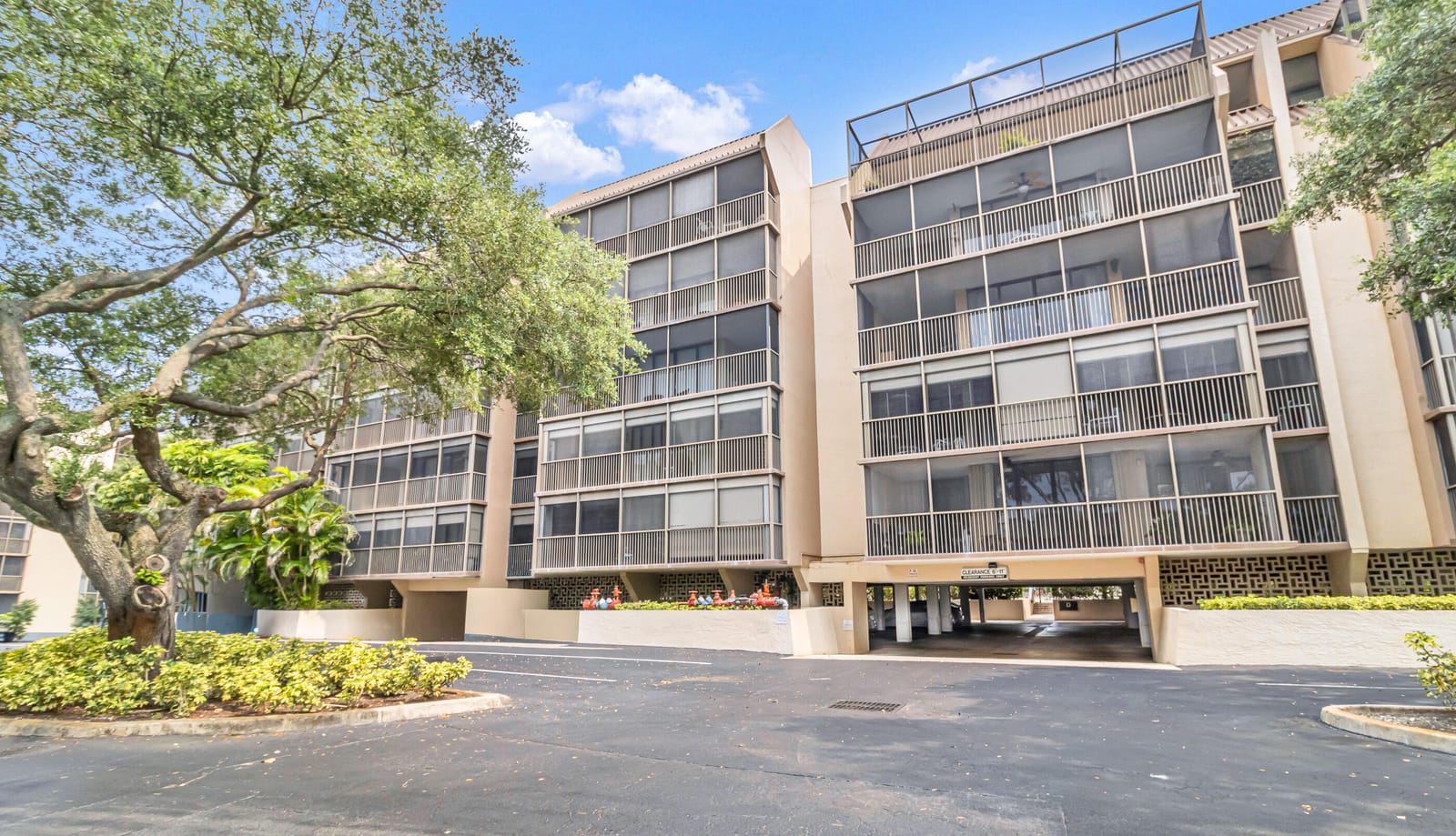 2806 N 46TH Avenue D334, Hollywood, FL 33021 photo 20