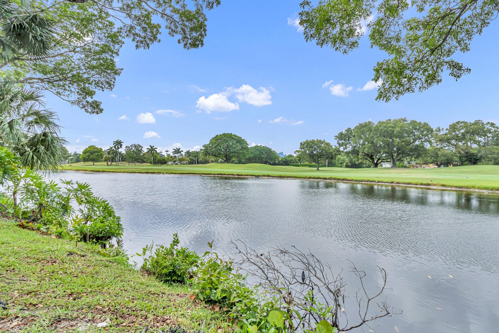 2806 N 46TH Avenue D334, Hollywood, FL 33021 photo 21