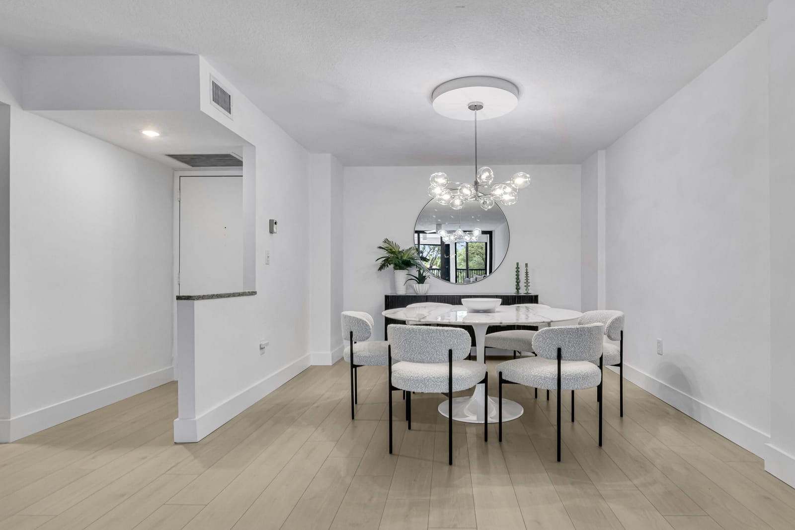 2806 N 46TH Avenue D334, Hollywood, FL 33021 photo 4