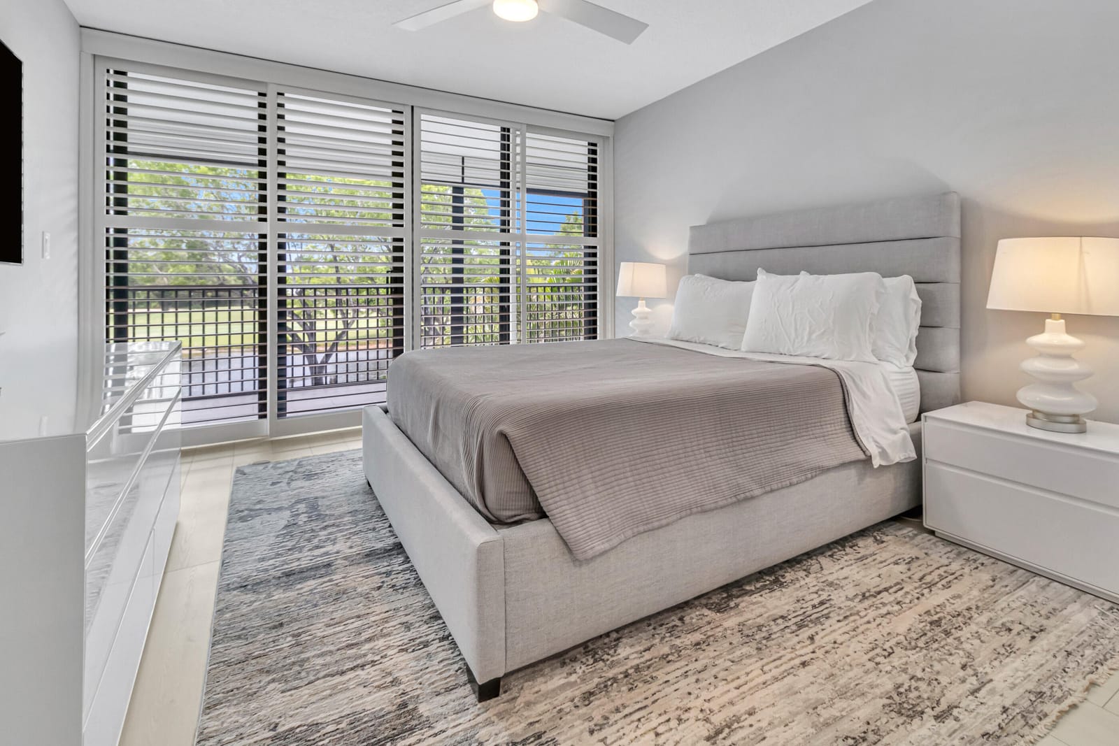2806 N 46TH Avenue D334, Hollywood, FL 33021 photo 7