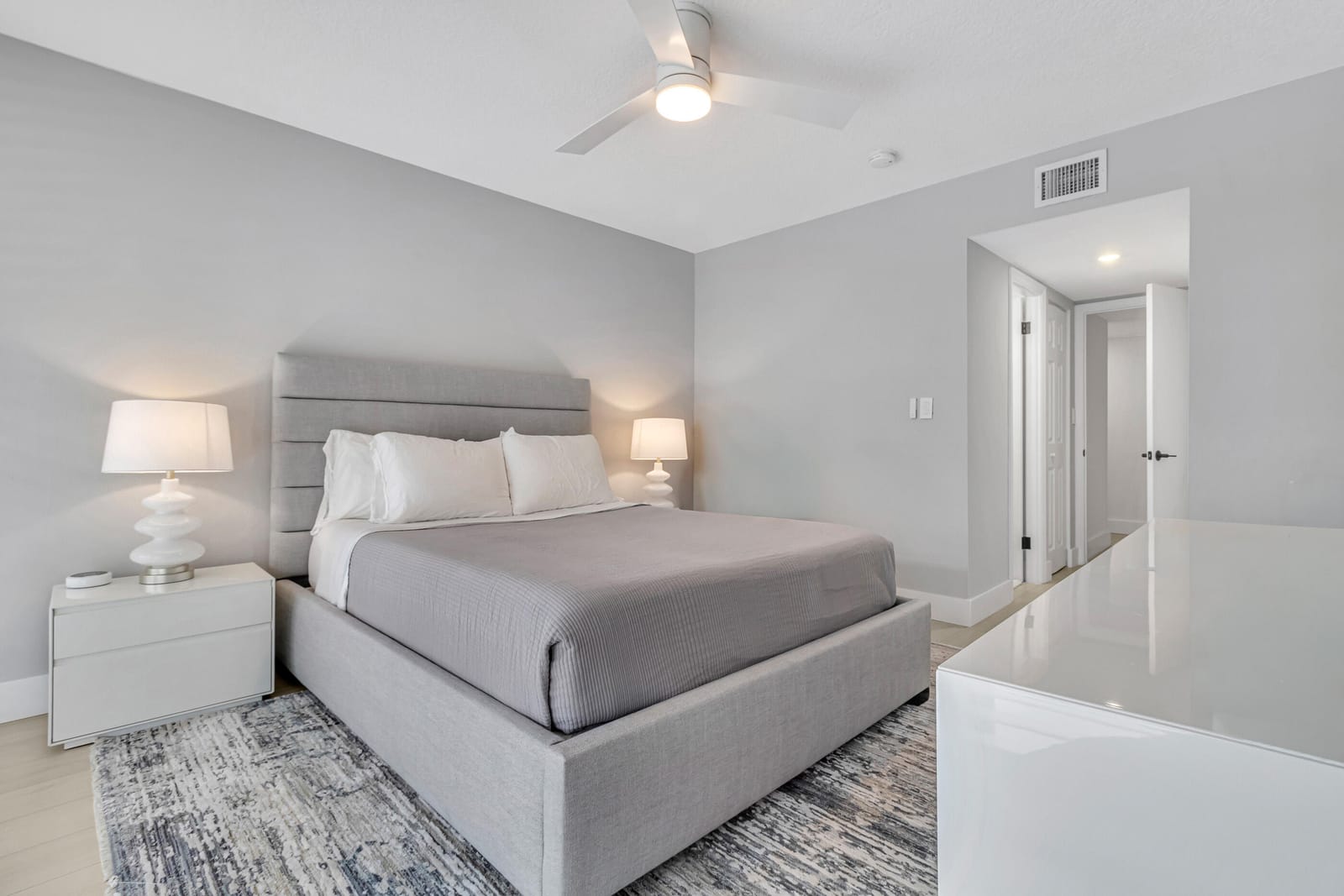 2806 N 46TH Avenue D334, Hollywood, FL 33021 photo 8