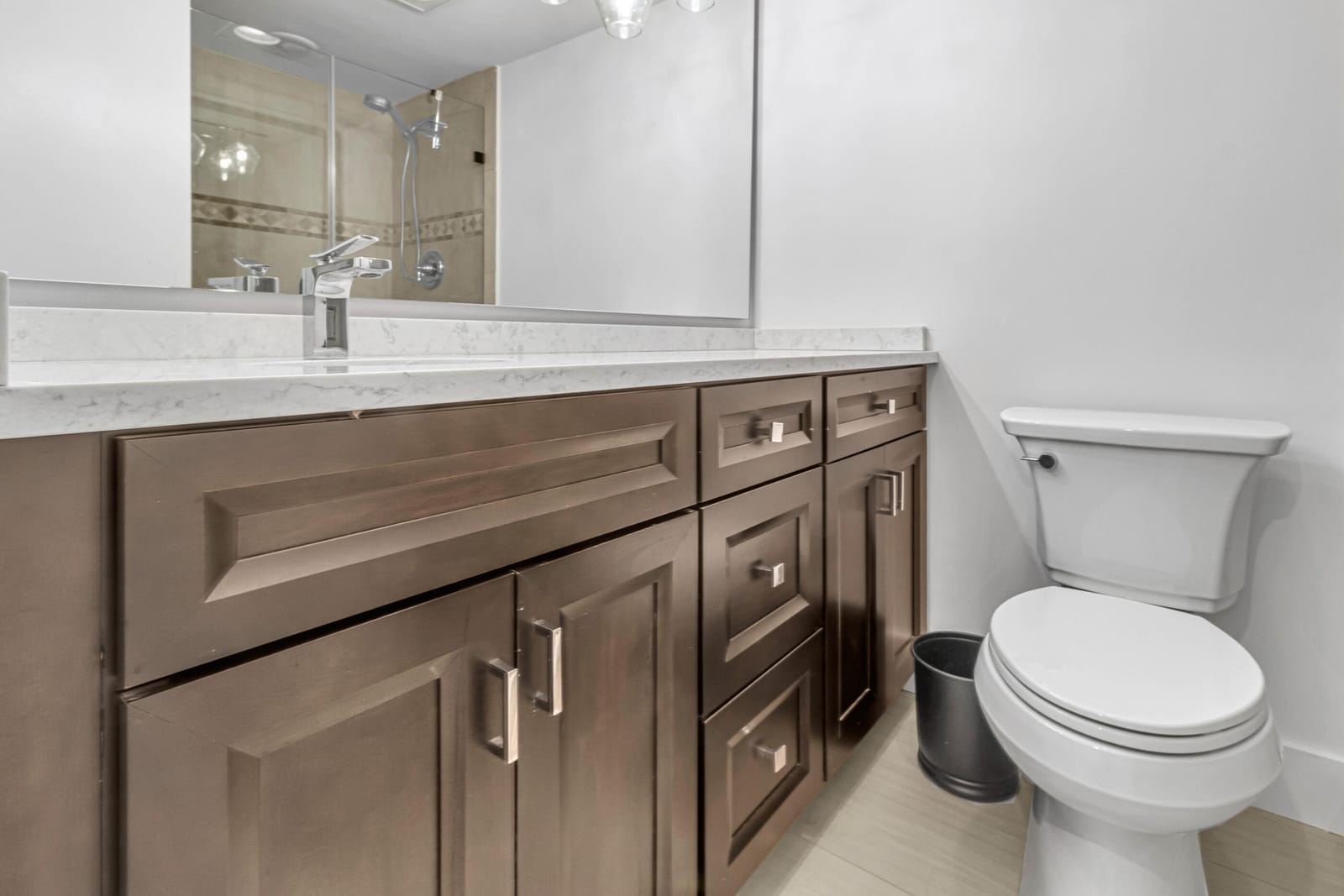 2806 N 46TH Avenue D334, Hollywood, FL 33021 photo 9