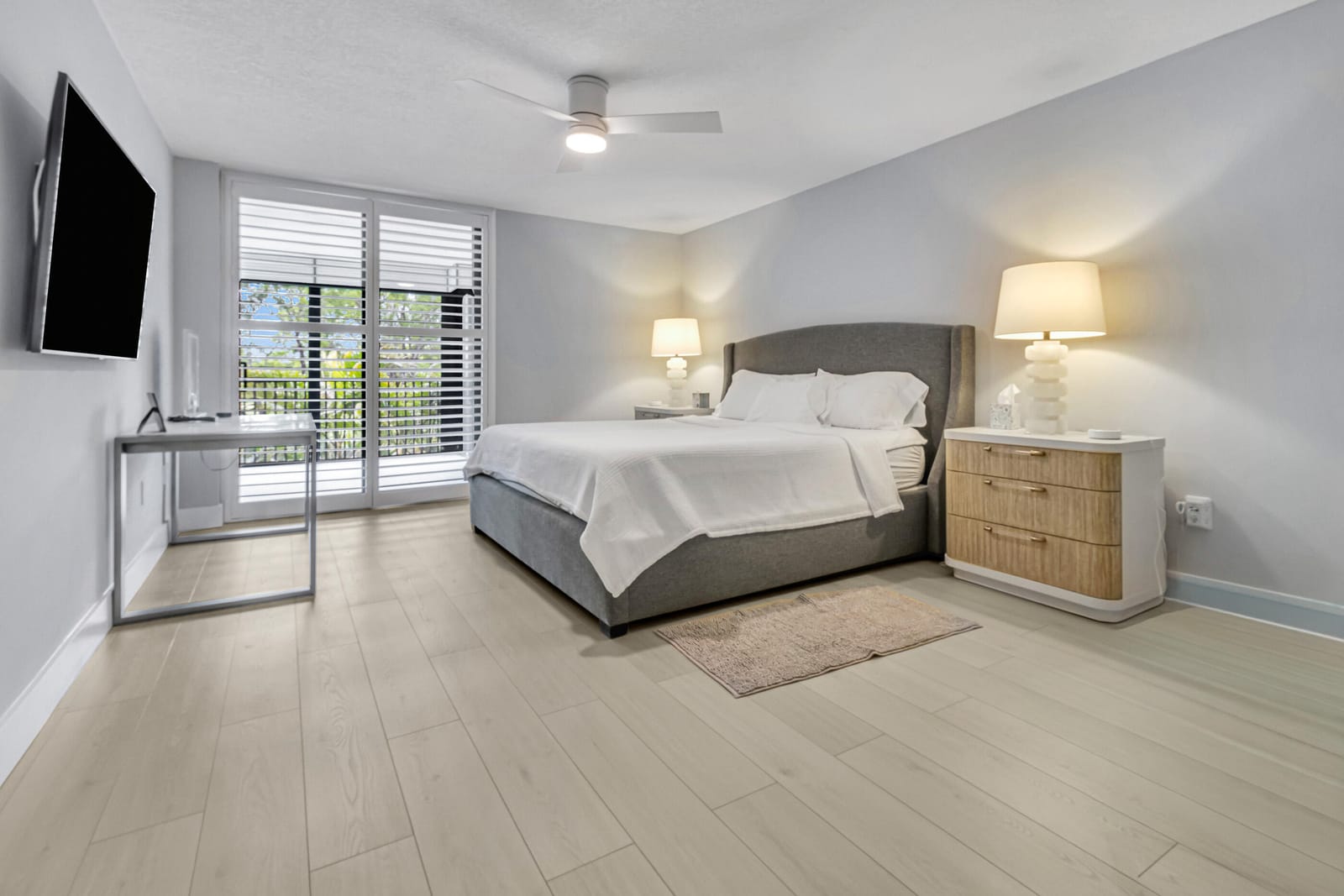 2806 N 46TH Avenue D334, Hollywood, FL 33021 photo 10