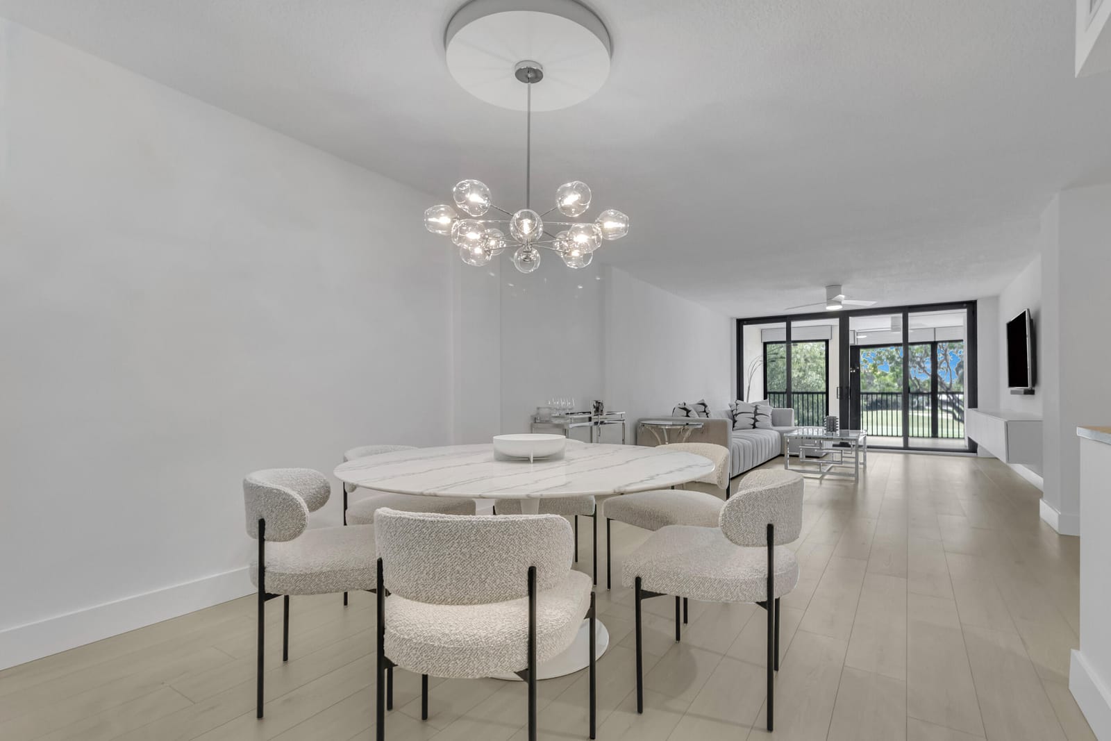 2806 N 46TH Avenue D334, Hollywood, FL 33021