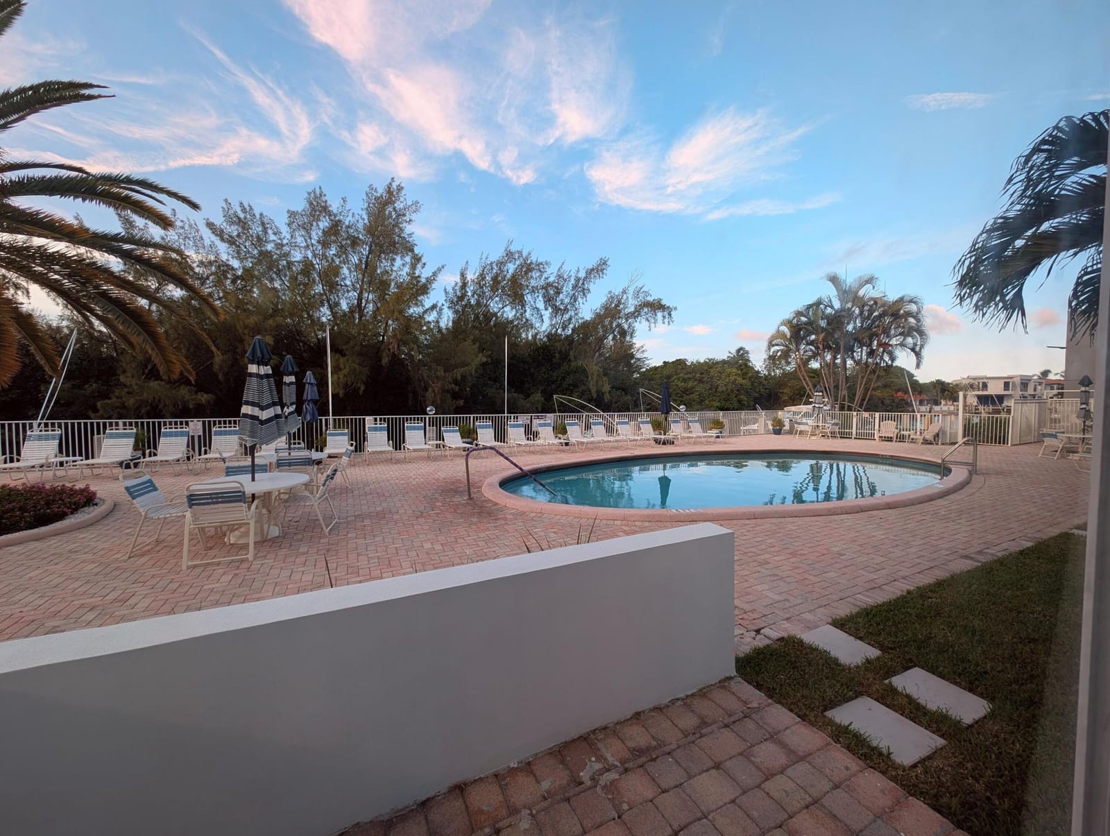 2860 NE 14th Street Causeway 102d, Pompano Beach, FL 33062 photo 1