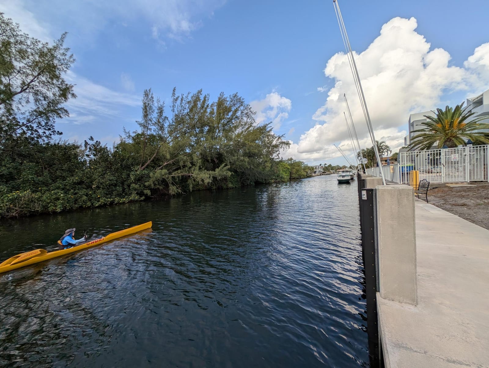 2860 NE 14th Street Causeway 102d, Pompano Beach, FL 33062 photo 2