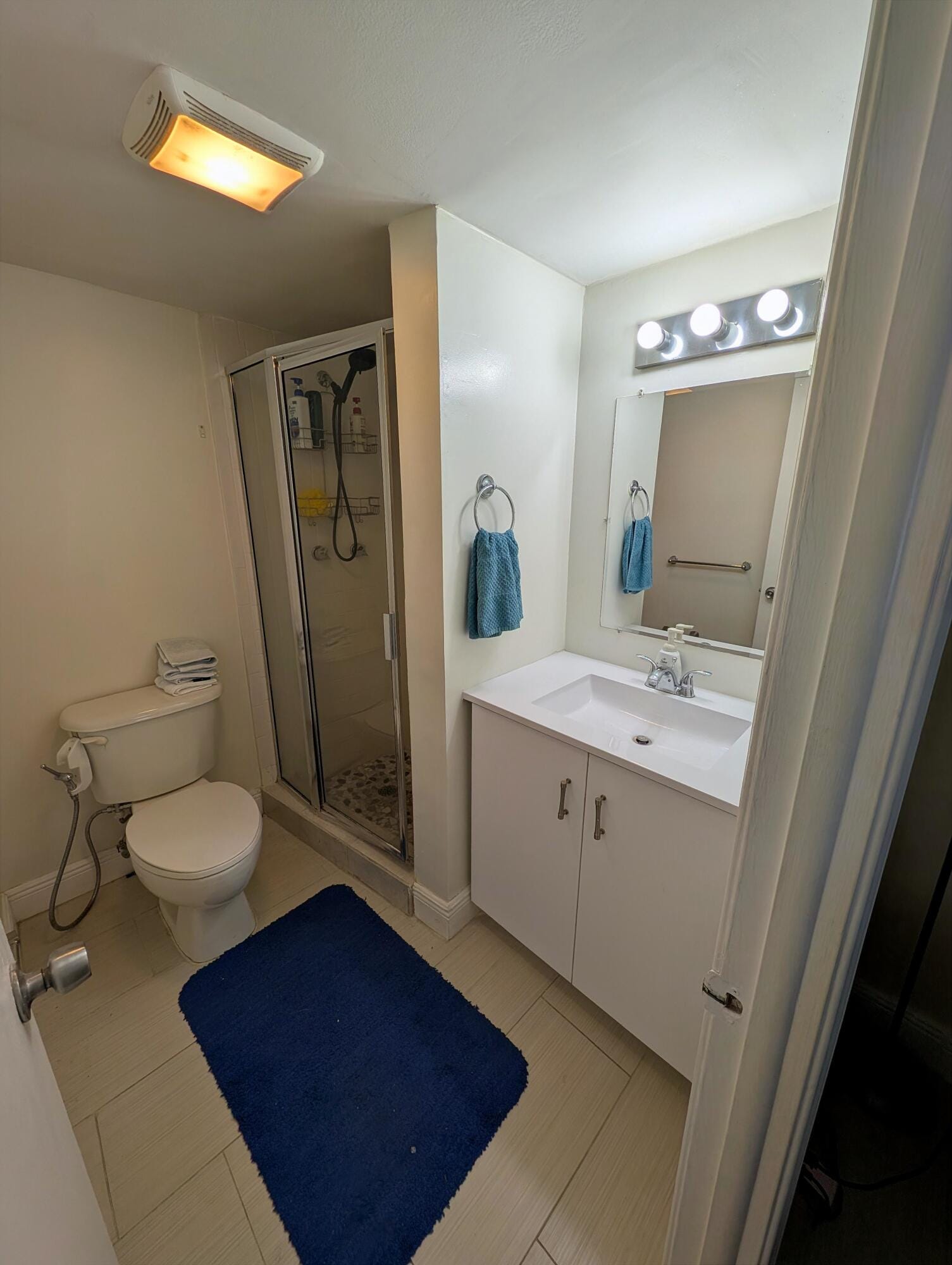 2860 NE 14th Street Causeway 102d, Pompano Beach, FL 33062 photo 11
