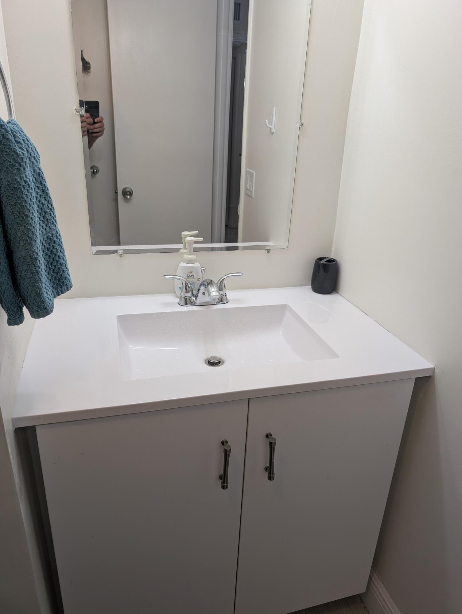 2860 NE 14th Street Causeway 102d, Pompano Beach, FL 33062 photo 12