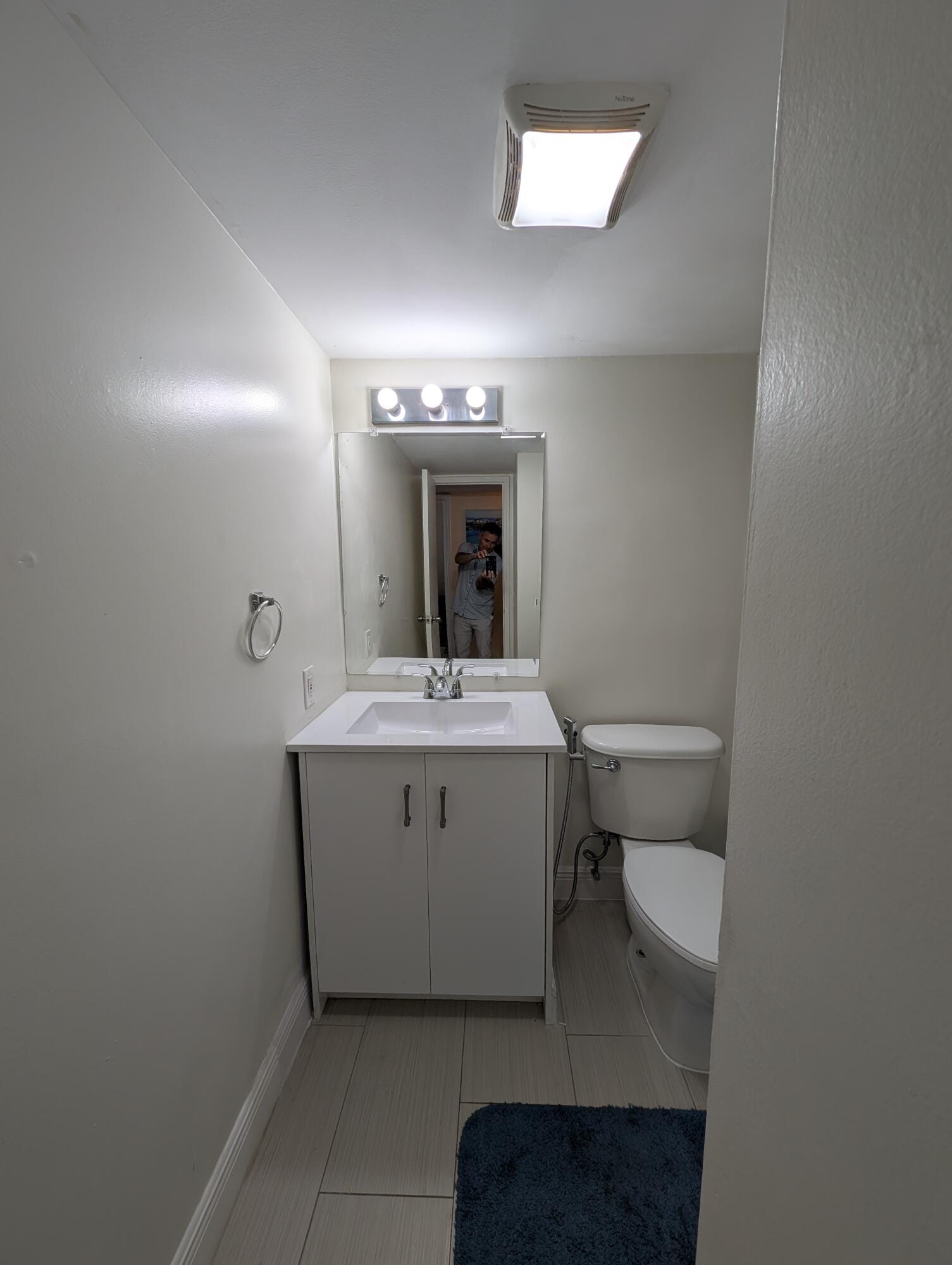 2860 NE 14th Street Causeway 102d, Pompano Beach, FL 33062 photo 13