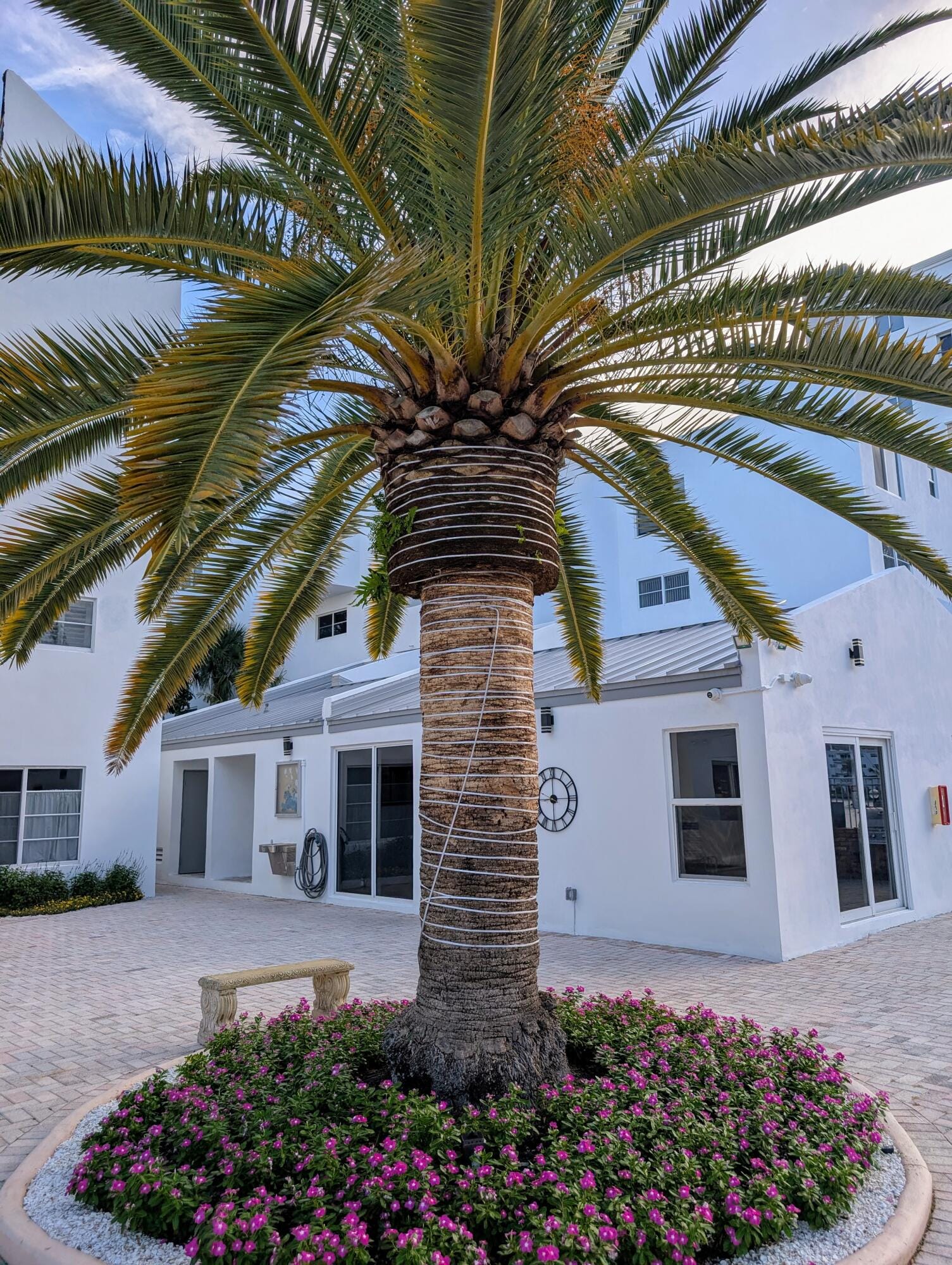 2860 NE 14th Street Causeway 102d, Pompano Beach, FL 33062 photo 14