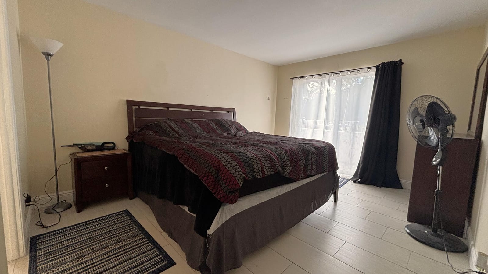 2860 NE 14th Street Causeway 102d, Pompano Beach, FL 33062 photo 15