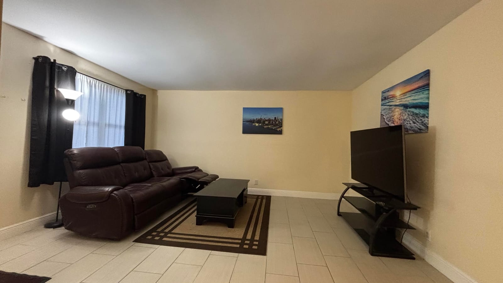2860 NE 14th Street Causeway 102d, Pompano Beach, FL 33062 photo 16