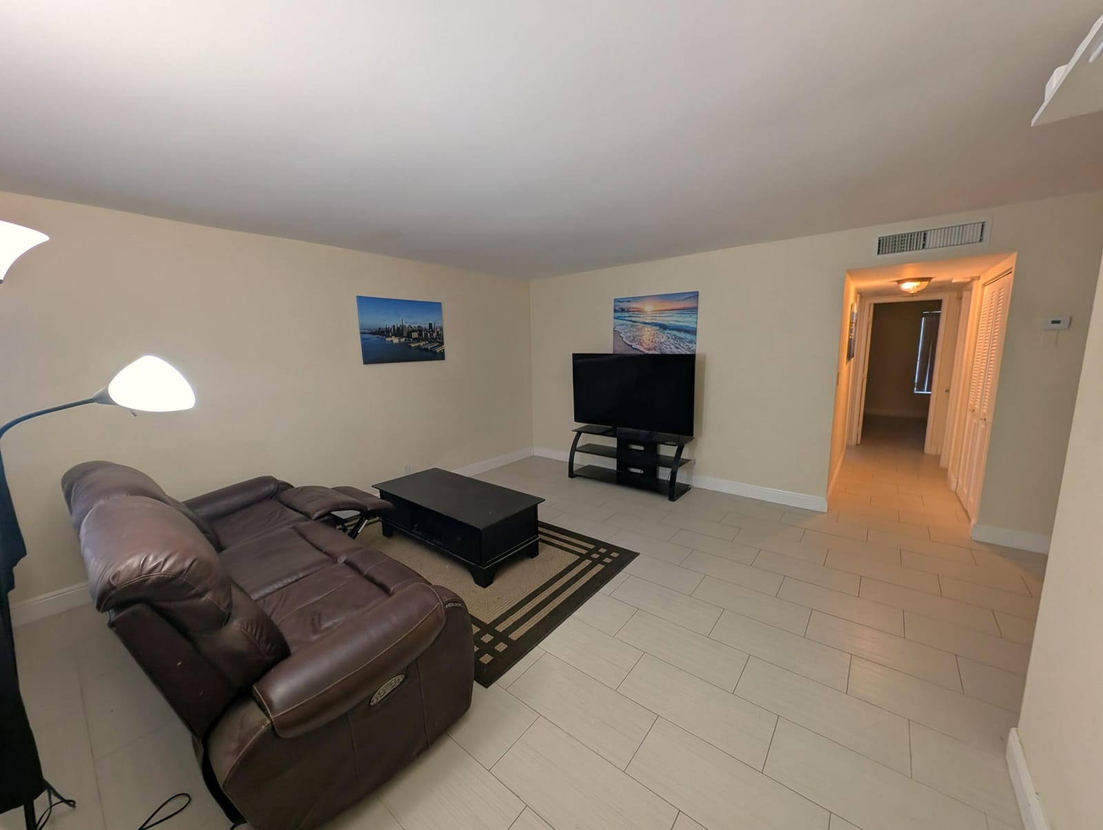 2860 NE 14th Street Causeway 102d, Pompano Beach, FL 33062 photo 17