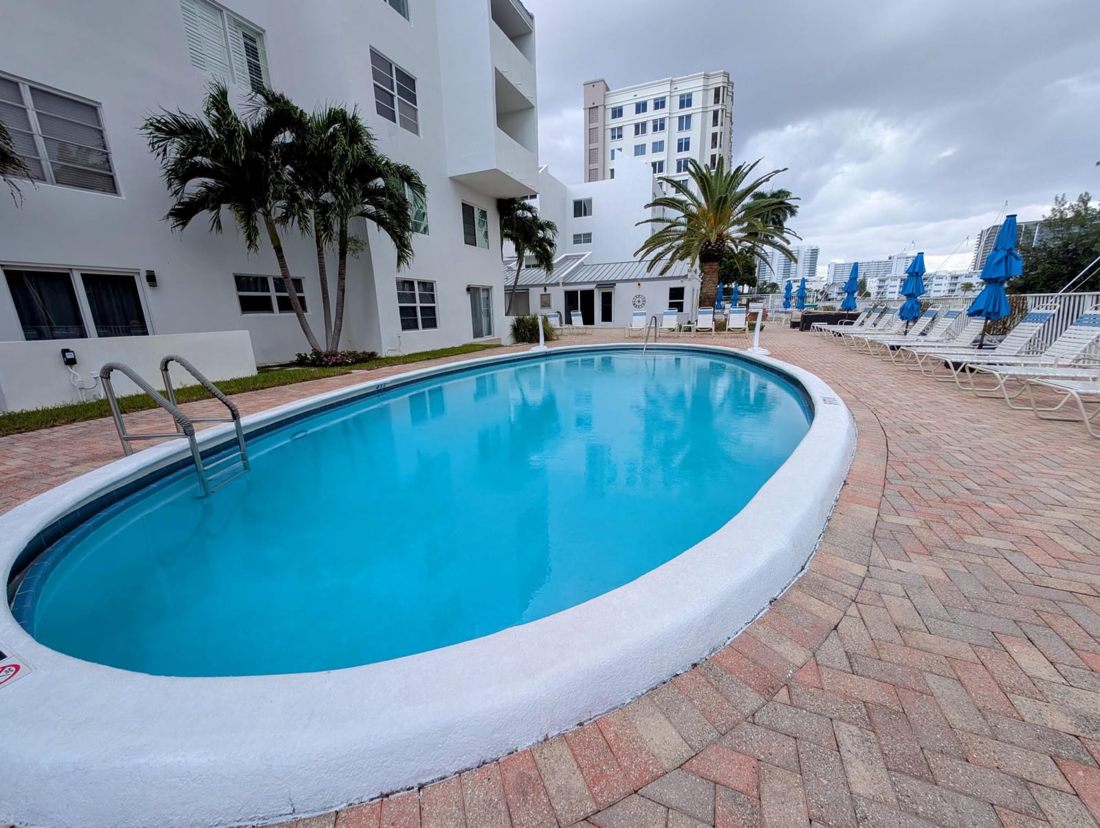 2860 NE 14th Street Causeway 102d, Pompano Beach, FL 33062 photo 18