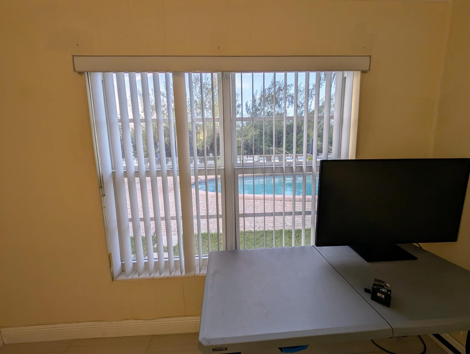 2860 NE 14th Street Causeway 102d, Pompano Beach, FL 33062 photo 3