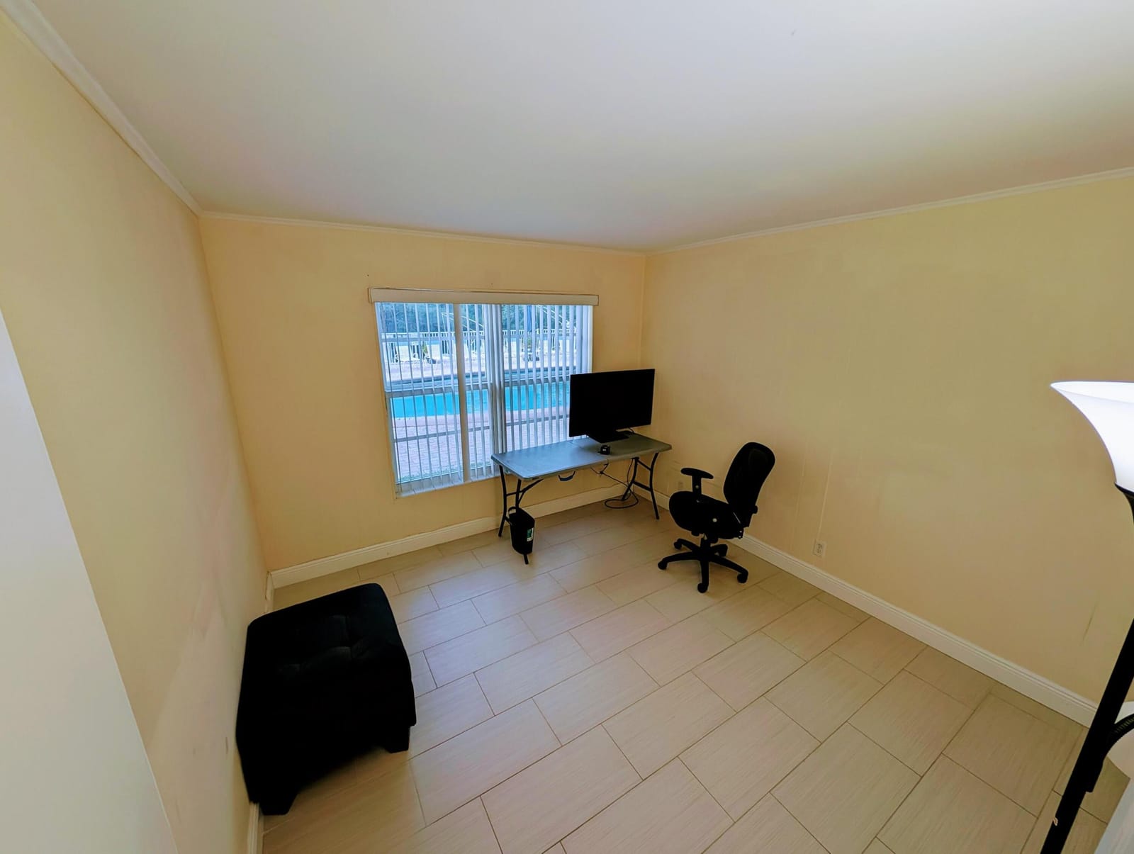 2860 NE 14th Street Causeway 102d, Pompano Beach, FL 33062 photo 4