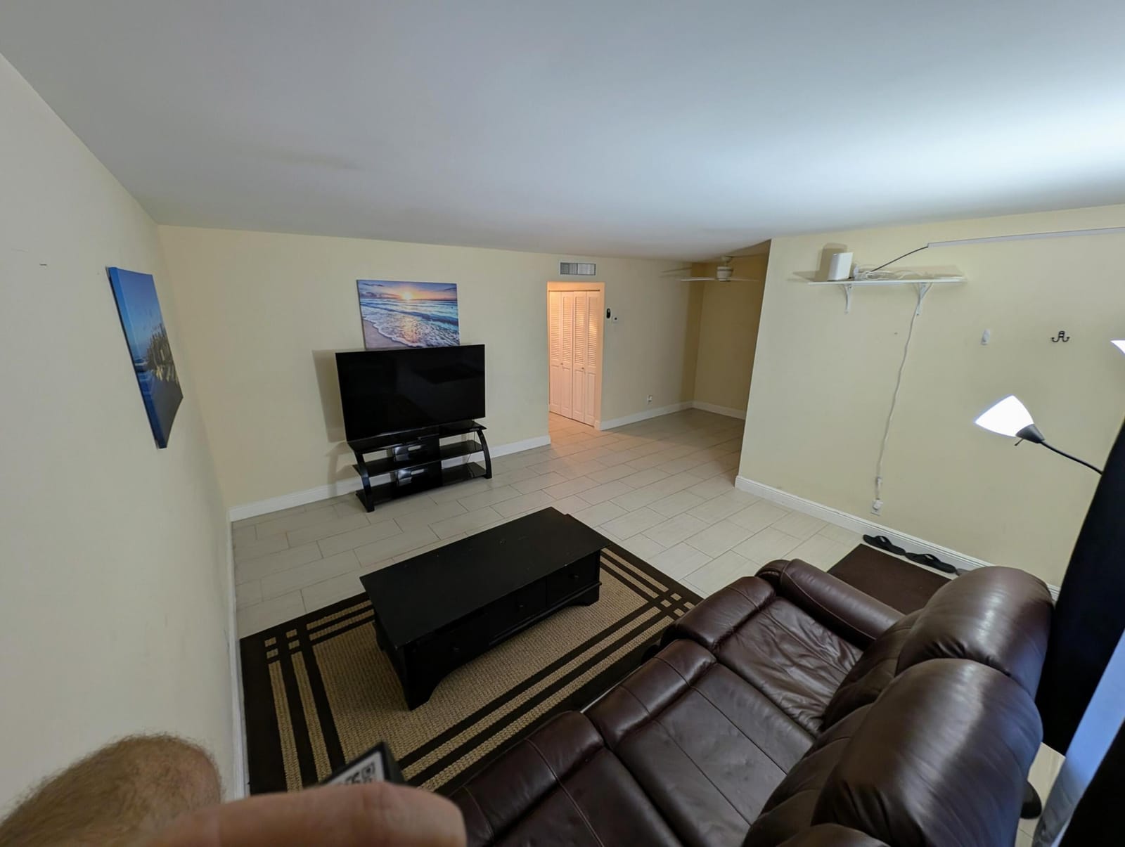 2860 NE 14th Street Causeway 102d, Pompano Beach, FL 33062 photo 6