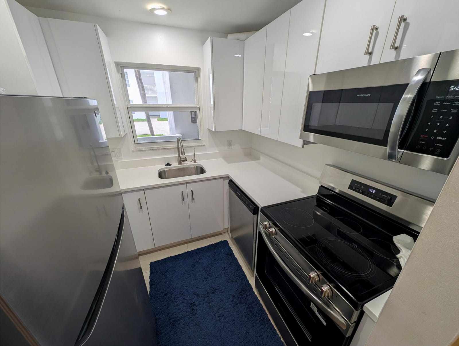 2860 NE 14th Street Causeway 102d, Pompano Beach, FL 33062 photo 7