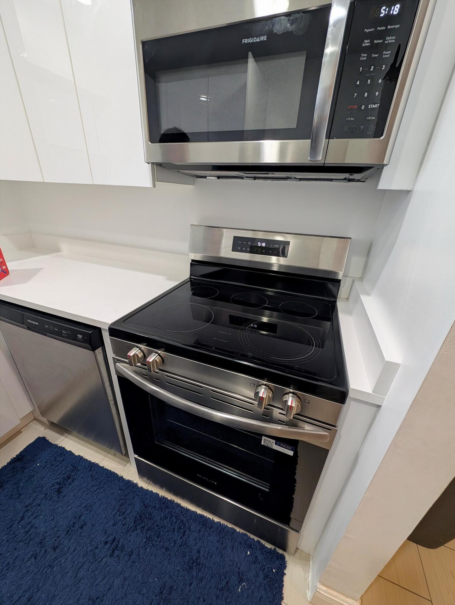 2860 NE 14th Street Causeway 102d, Pompano Beach, FL 33062 photo 8