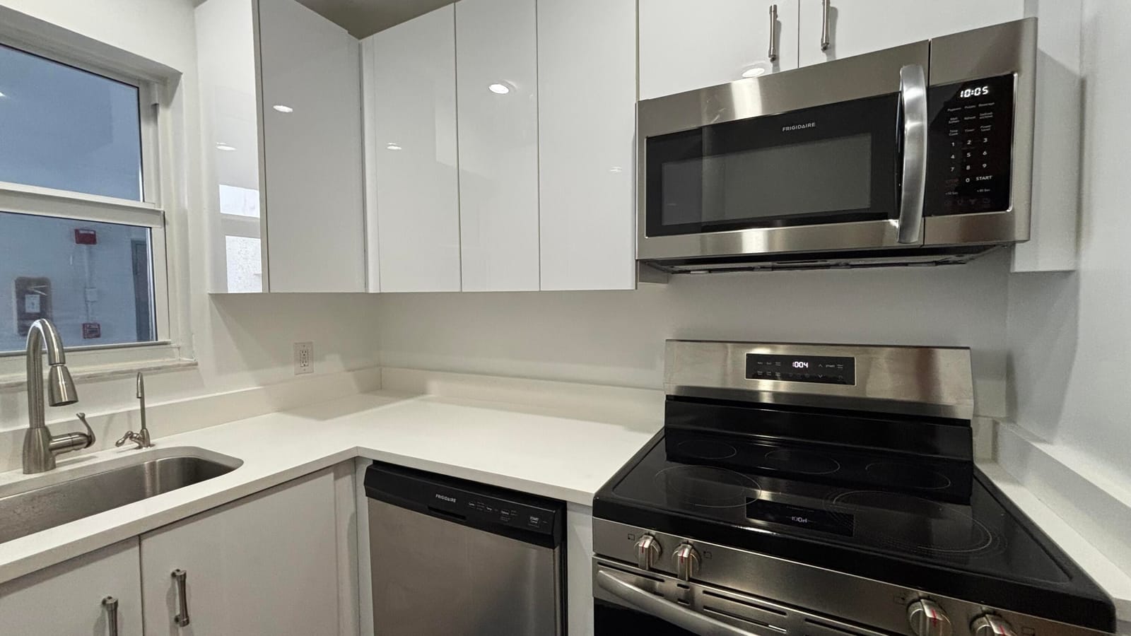 2860 NE 14th Street Causeway 102d, Pompano Beach, FL 33062 photo 10