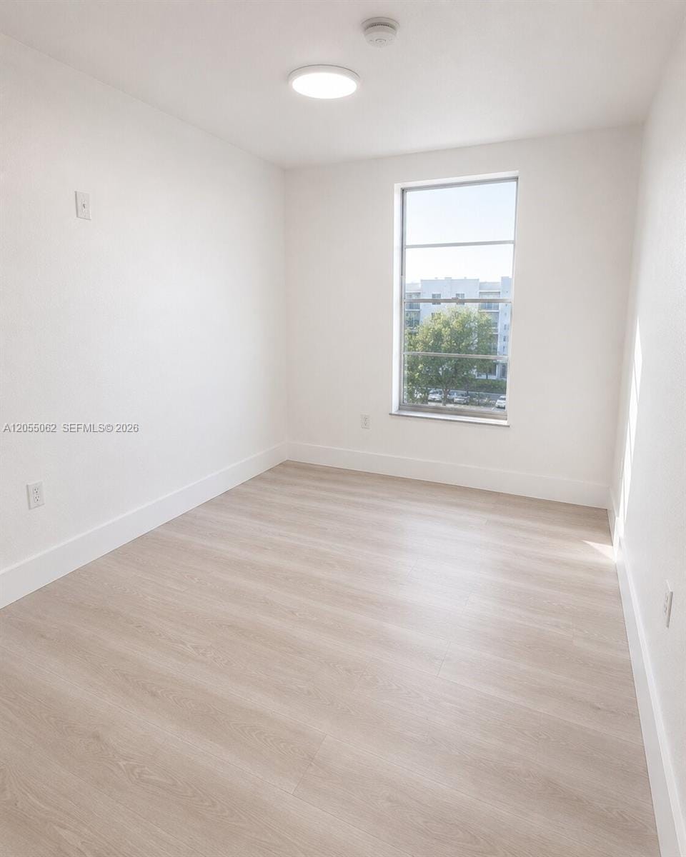 5625 W 20th Avenue 404, Hialeah, FL 33012 photo 6