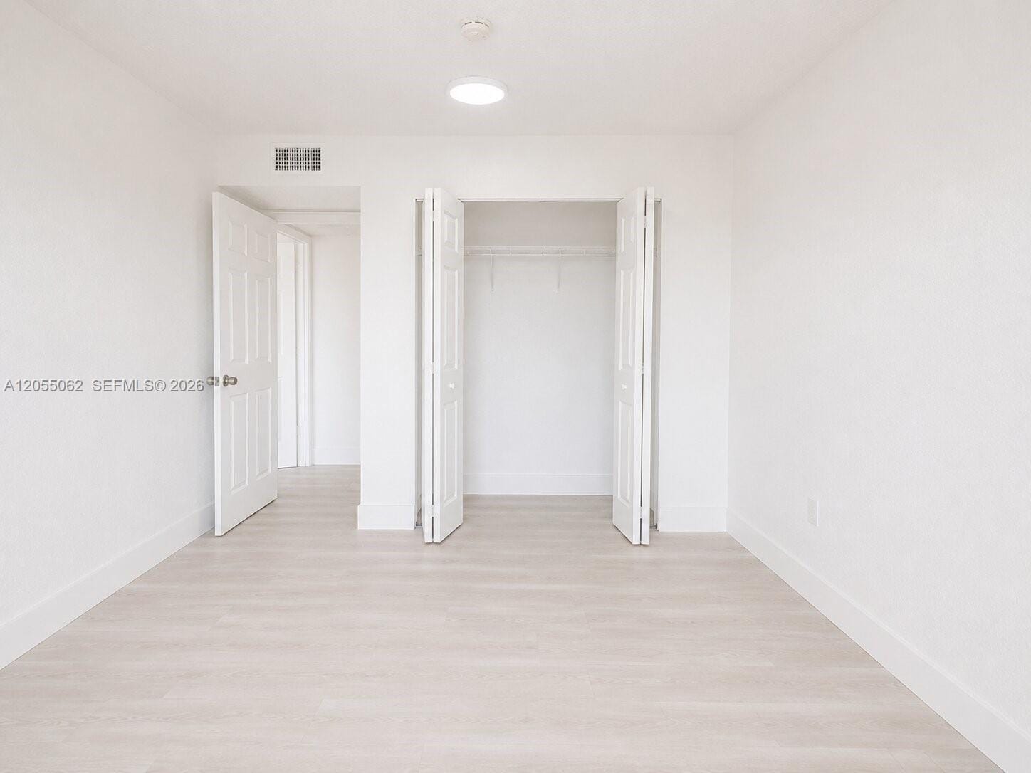 5625 W 20th Avenue 404, Hialeah, FL 33012 photo 7