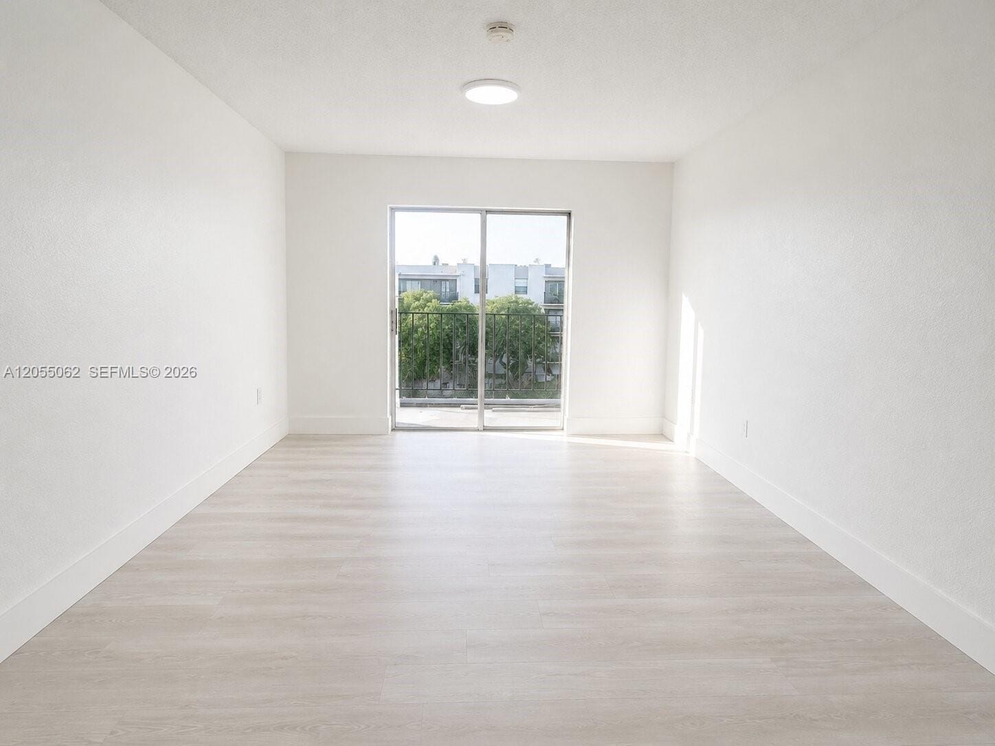 5625 W 20th Avenue 404, Hialeah, FL 33012 photo 10