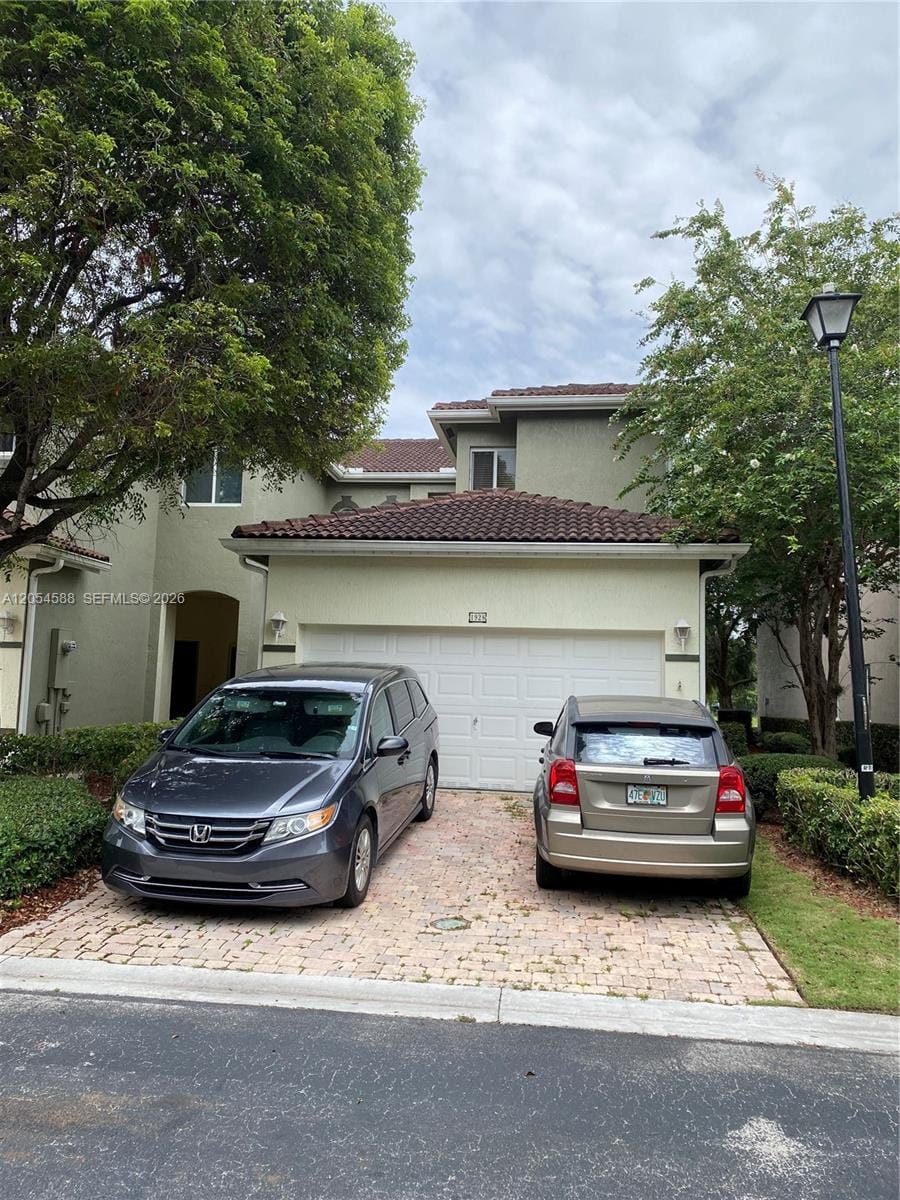 1928 SE 23rd Avenue, Homestead, FL 33035
