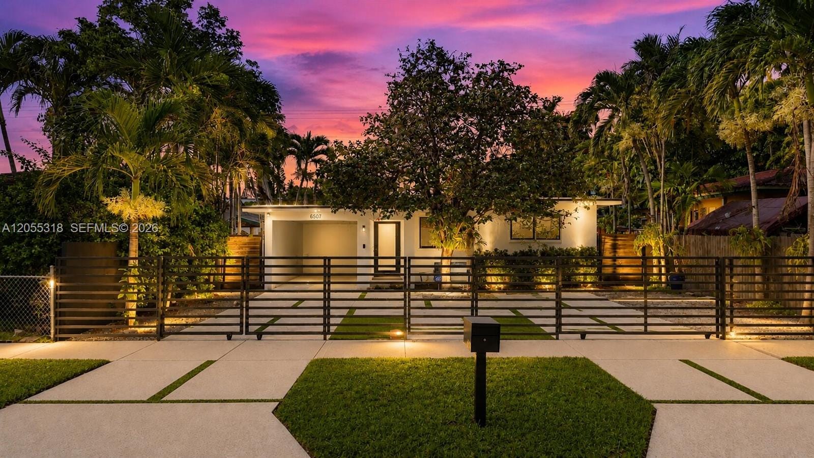 6507 SW 39th Terrace, Miami, FL 33155