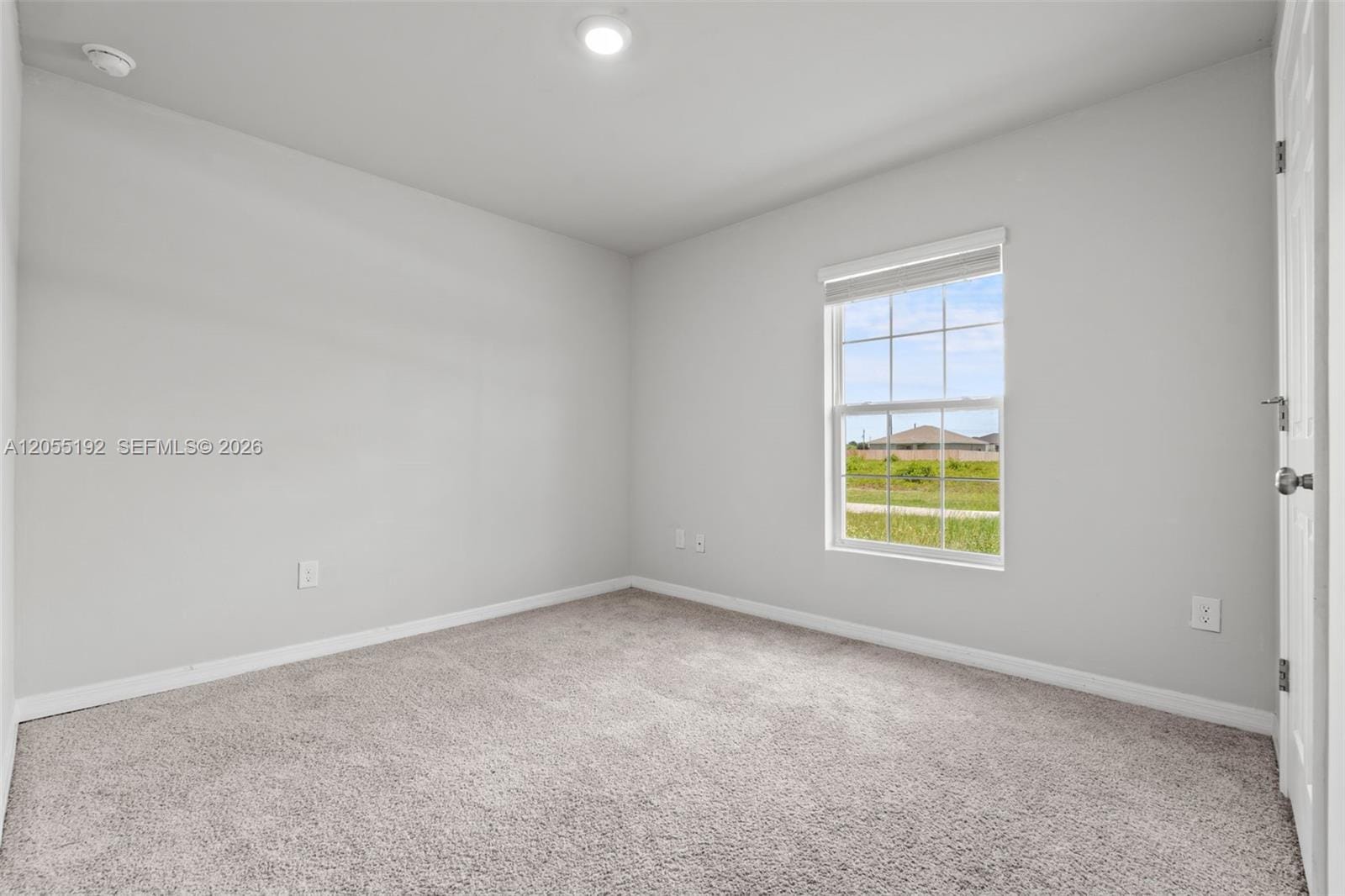 7020 Ramrod Circle, LaBelle, FL 33935 photo 11