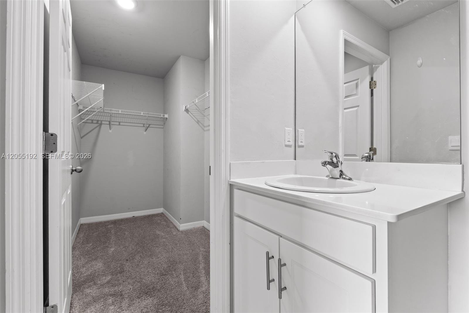 7020 Ramrod Circle, LaBelle, FL 33935 photo 13