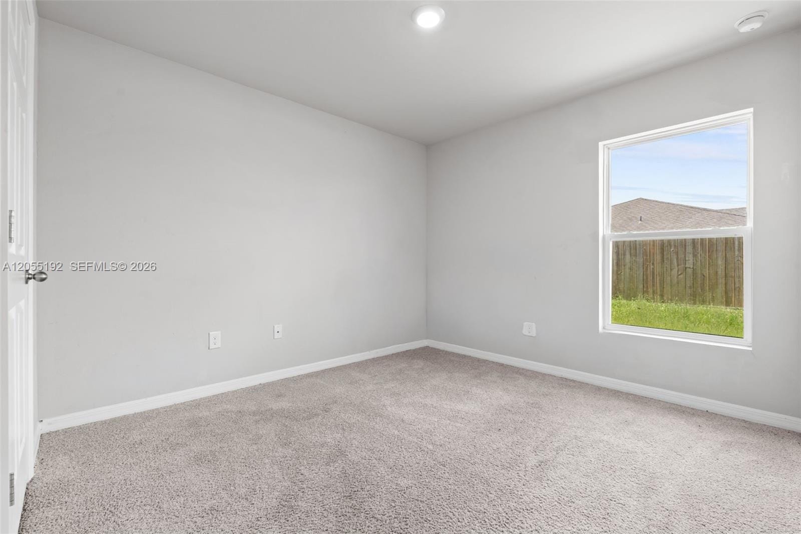 7020 Ramrod Circle, LaBelle, FL 33935 photo 15