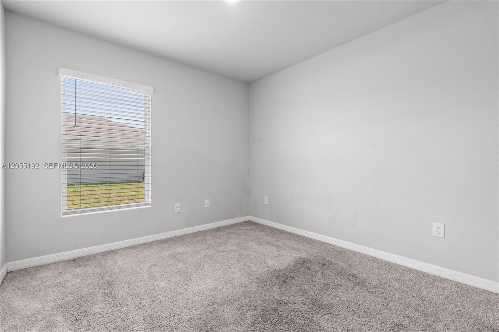 7020 Ramrod Circle, LaBelle, FL 33935 photo 17