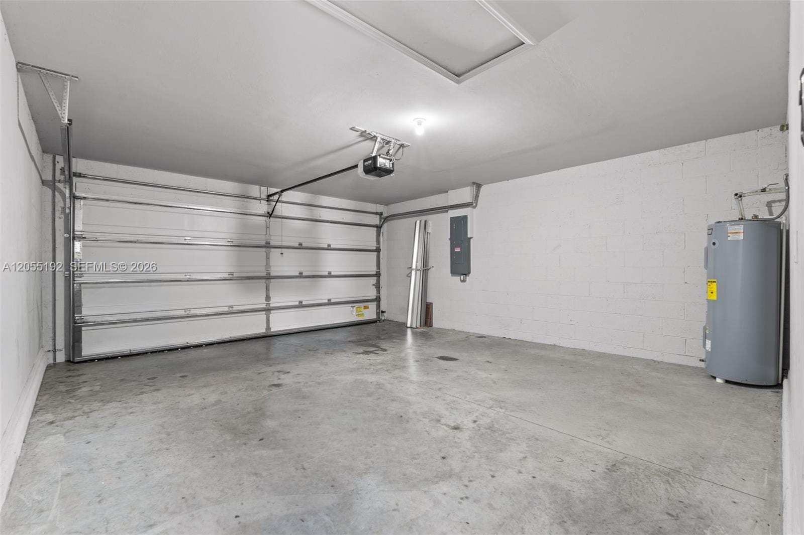 7020 Ramrod Circle, LaBelle, FL 33935 photo 18