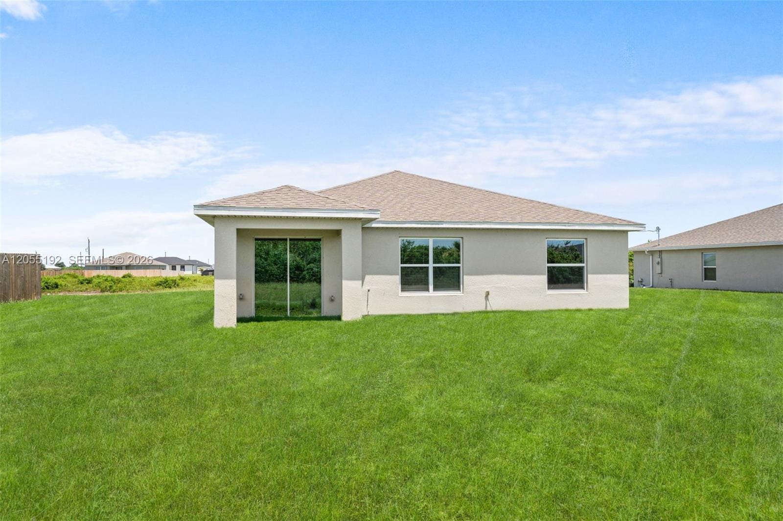 7020 Ramrod Circle, LaBelle, FL 33935 photo 19