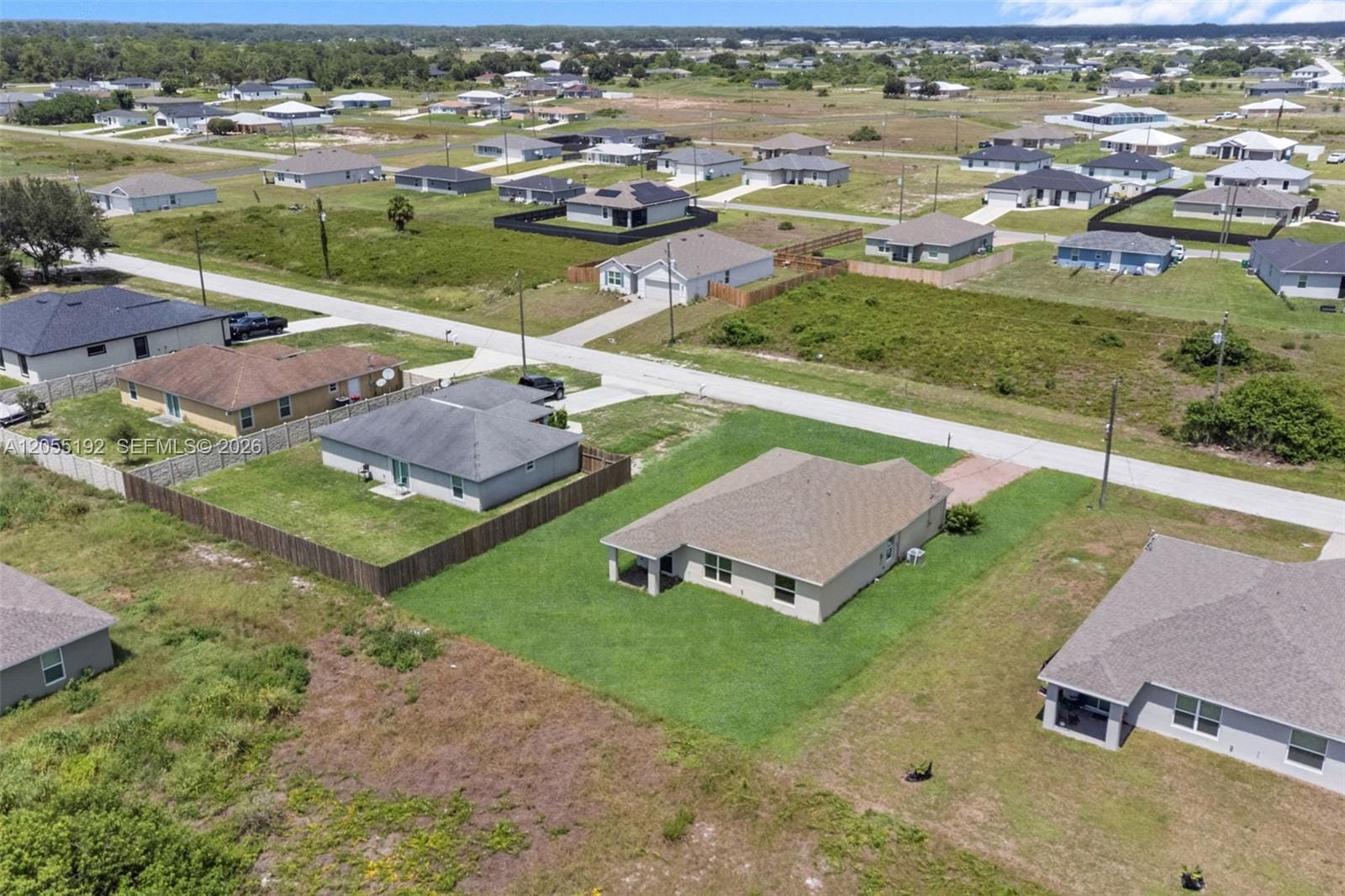 7020 Ramrod Circle, LaBelle, FL 33935 photo 20