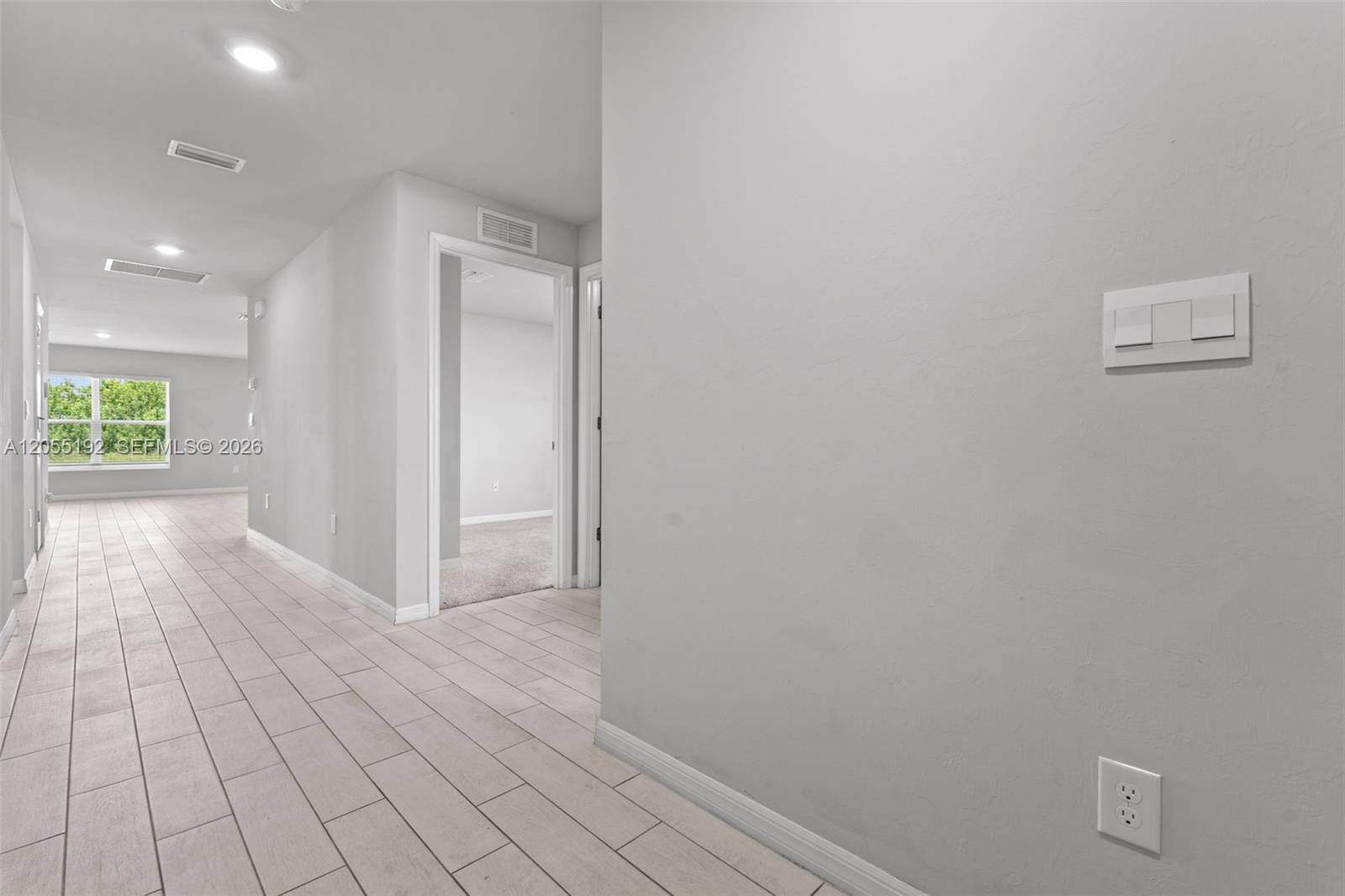 7020 Ramrod Circle, LaBelle, FL 33935 photo 3